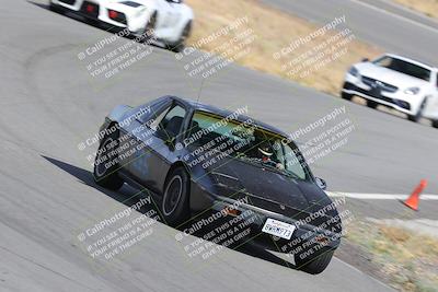 media/Dec-10-2023-Speed Ventures (Sun) [[39b0c55476]]/5-Blue/Turn 9/